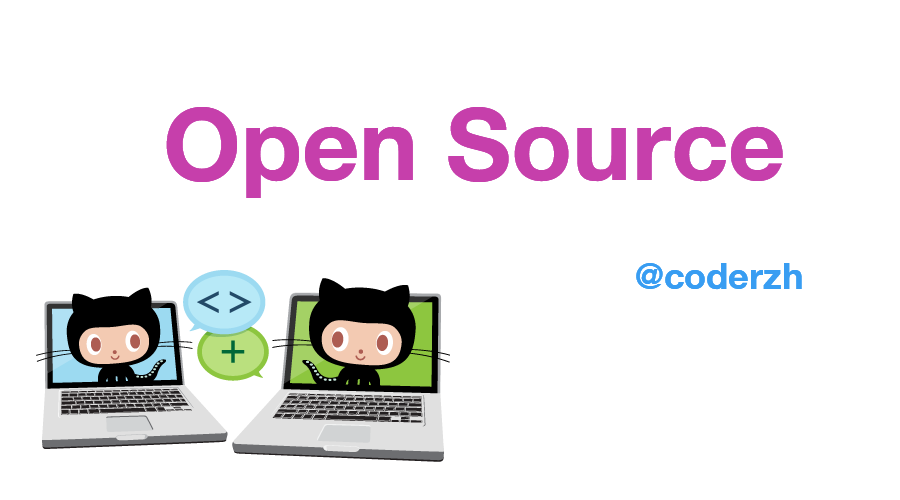 OpenSource