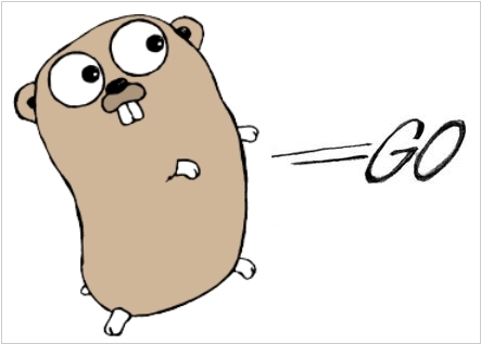 golang